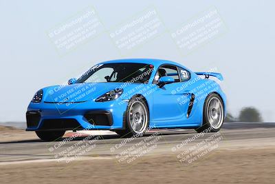 media/Jun-01-2025-PCA Golden Gate (Sun) [[9e4b10205a]]/Yellow/Session 1 (Grapevine)/